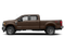 2019 Ford F-350SD Lariat