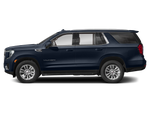 2022 GMC Yukon SLE