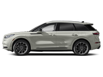 2022 Lincoln Corsair Plug-In Hybrid Grand Touring