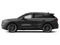 2022 Lincoln Corsair Plug-In Hybrid Grand Touring