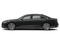 2023 Audi A8 L 55