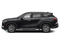 2023 INFINITI QX60 PURE
