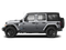 2023 Jeep Wrangler Willys 4xe