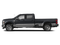 2025 Ford F-350SD King Ranch