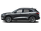 2026 Ford Escape Plug-In Hybrid PHEV