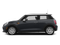 2014 MINI Cooper S S