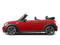 2014 MINI Cooper S S
