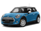 2015 MINI Cooper Hardtop 2dr HB