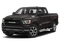 2021 RAM 1500 Tradesman
