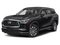 2023 INFINITI QX60 PURE