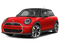 2025 MINI Cooper S Iconic