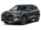 2026 Ford Escape Plug-In Hybrid PHEV