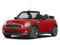 2014 MINI Cooper S S
