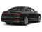 2023 Audi A8 L 55