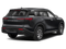 2023 INFINITI QX60 PURE