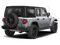 2023 Jeep Wrangler Willys 4xe