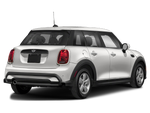 2024 MINI Cooper S Iconic