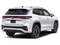 2025 Volkswagen Tiguan 2.0T SEL R-Line