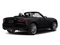 2017 FIAT 124 Spider Lusso