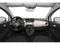 2015 FIAT 500c Pop
