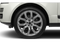 2015 Land Rover Range Rover 5.0L V8 Supercharged Autobiography