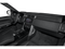 2015 Land Rover Range Rover 5.0L V8 Supercharged Autobiography