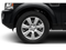 2015 Land Rover LR4 LUX