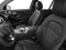 2018 Mercedes-Benz GLC GLC 300
