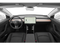 2019 Tesla Model 3 Mid Range