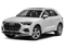 2022 Audi Q3 Premium Plus