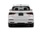 2022 Audi Q3 Premium Plus