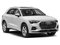 2022 Audi Q3 Premium Plus