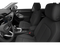 2022 Audi Q3 Premium Plus