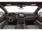 2022 GMC Yukon SLE