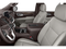 2022 GMC Yukon SLE