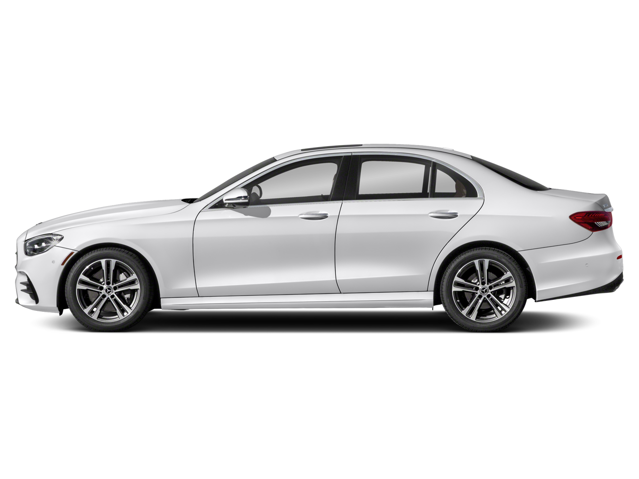 2023 Mercedes Benz E 350 photo 2