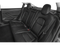 2023 Tesla Model 3 RWD