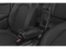 2024 MINI Cooper S Iconic