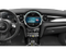 2024 MINI Cooper SE Electric Iconic