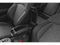 2024 MINI Cooper SE Electric Iconic