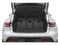 2024 Porsche Macan T