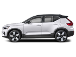 2024 Volvo XC40 Recharge Pure Electric Plus
