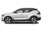 2024 Volvo XC40 Recharge Pure Electric Plus