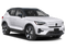 2024 Volvo XC40 Recharge Pure Electric Plus