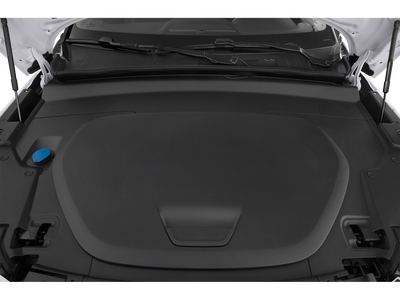 2024 Volvo XC40 Recharge Pure Electric Plus