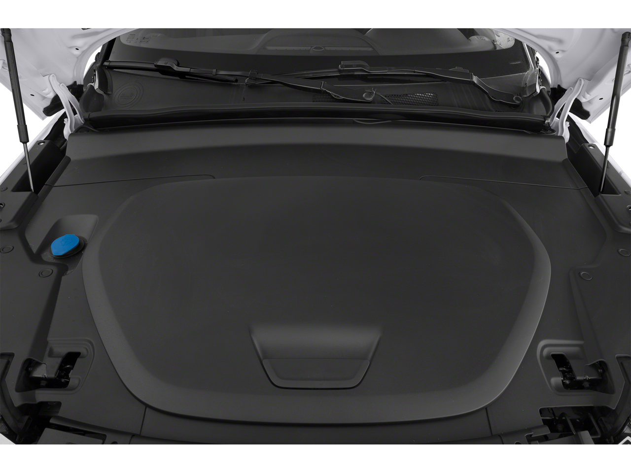 2024 Volvo XC40 Recharge Pure Electric Plus