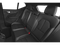 2024 Volvo XC40 Recharge Pure Electric Plus
