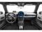 2025 MINI Cooper S Iconic