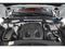 2025 Porsche Macan T