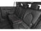 2025 Toyota Highlander Hybrid XLE